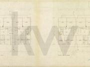 Apartamento T3, Benfica, Lisboa | BPI Expresso Imobiliário