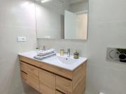 Apartamento T2, Benfica, Lisboa | BPI Expresso Imobiliário