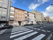 Apartamento T3, Benfica, Lisboa | BPI Expresso Imobiliário