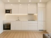 Apartamento T3, Benfica, Lisboa | BPI Expresso Imobiliário