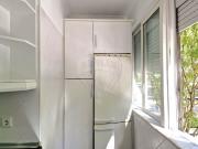 Apartamento T3, Benfica, Lisboa | BPI Expresso Imobiliário Apartamento T3, Benfica, Lisboa | BPI Expresso Imobiliário