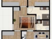 Apartamento T3, Benfica, Lisboa | BPI Expresso Imobiliário