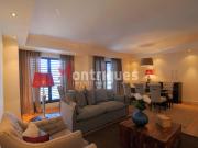 Apartamento T3, Benfica, Lisboa | BPI Expresso Imobiliário