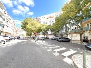 Apartamento T3, Benfica, Lisboa | BPI Expresso Imobiliário