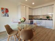 Apartamento T3, Benfica, Lisboa | BPI Expresso Imobiliário