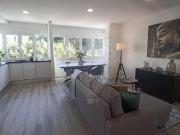 Apartamento T3, Benfica, Lisboa | BPI Expresso Imobiliário