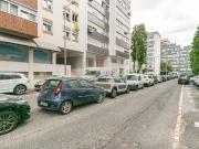 Apartamento T3, Benfica, Lisboa | BPI Expresso Imobiliário