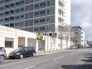 Apartamento T3, Benfica, Lisboa | BPI Expresso Imobiliário