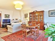 Apartamento T3, Benfica, Lisboa | BPI Expresso Imobiliário