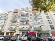 Apartamento T3, Benfica, Lisboa | BPI Expresso Imobiliário