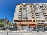 Apartamento T3, Benfica, Lisboa | BPI Expresso Imobiliário