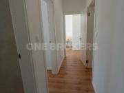 Apartamento T3, Benfica, Lisboa | BPI Expresso Imobiliário