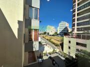 Apartamento T3, Benfica, Lisboa | BPI Expresso Imobiliário