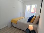 Apartamento T3, Benfica, Lisboa | BPI Expresso Imobiliário