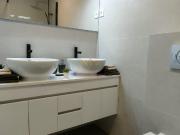 Apartamento T3, Benfica, Lisboa | BPI Expresso Imobiliário