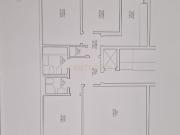 Apartamento T3, Benfica, Lisboa | BPI Expresso Imobiliário