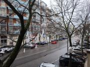 Apartamento T3, Benfica, Lisboa | BPI Expresso Imobiliário