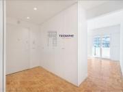 Apartamento T3, Benfica, Lisboa | BPI Expresso Imobiliário Apartamento T3, Benfica, Lisboa | BPI Expresso Imobiliário