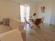 Apartamento T3, Benfica, Lisboa | BPI Expresso Imobiliário