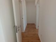 Apartamento T3, Benfica, Lisboa | BPI Expresso Imobiliário