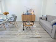 Apartamento T3, Benfica, Lisboa | BPI Expresso Imobiliário