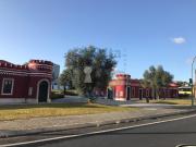 Apartamento T3, Benfica, Lisboa | BPI Expresso Imobiliário