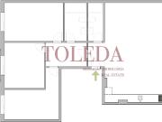 Apartamento T3, Benfica, Lisboa | BPI Expresso Imobiliário