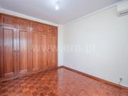 Apartamento T3, Benfica, Lisboa | BPI Expresso Imobiliário