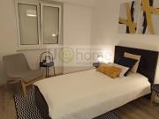 Apartamento T3, Benfica, Lisboa | BPI Expresso Imobiliário