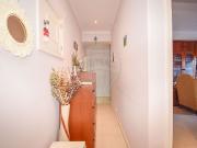 Apartamento T3, Benfica, Lisboa | BPI Expresso Imobiliário