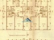 Apartamento T3, Benfica, Lisboa | BPI Expresso Imobiliário