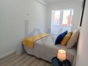 Apartamento T3, Benfica, Lisboa | BPI Expresso Imobiliário