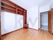 Apartamento T3, Benfica, Lisboa | BPI Expresso Imobiliário