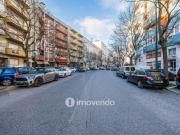 Apartamento T3, Benfica, Lisboa | BPI Expresso Imobiliário