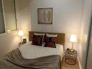 Apartamento T3, Benfica, Lisboa | BPI Expresso Imobiliário