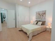 Apartamento T3, Benfica, Lisboa | BPI Expresso Imobiliário