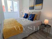 Apartamento T3, Benfica, Lisboa | BPI Expresso Imobiliário