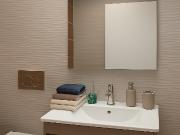 Apartamento T3, Benfica, Lisboa | BPI Expresso Imobiliário Apartamento T3, Benfica, Lisboa | BPI Expresso Imobiliário