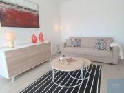 Apartamento T3, Benfica, Lisboa | BPI Expresso Imobiliário