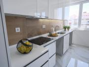 Apartamento T3, Benfica, Lisboa | BPI Expresso Imobiliário