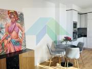 Apartamento T3, Benfica, Lisboa | BPI Expresso Imobiliário