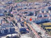 Apartamento T3, Benfica, Lisboa | BPI Expresso Imobiliário