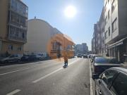 Apartamento T3, Benfica, Lisboa | BPI Expresso Imobiliário