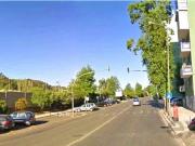 Apartamento T3, Benfica, Lisboa | BPI Expresso Imobiliário