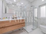 Apartamento T3, Benfica, Lisboa | BPI Expresso Imobiliário