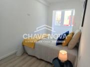 Apartamento T3, Benfica, Lisboa | BPI Expresso Imobiliário