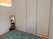 Apartamento T3, Benfica, Lisboa | BPI Expresso Imobiliário Apartamento T3, Benfica, Lisboa | BPI Expresso Imobiliário