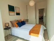 Apartamento T3, Benfica, Lisboa | BPI Expresso Imobiliário