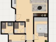 Apartamento T3, Benfica, Lisboa | BPI Expresso Imobiliário Apartamento T3, Benfica, Lisboa | BPI Expresso Imobiliário