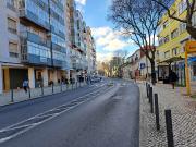 Apartamento T3, Benfica, Lisboa | BPI Expresso Imobiliário